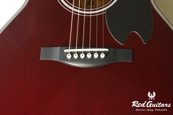 HF-YOZAKURA’22 F,S/STD